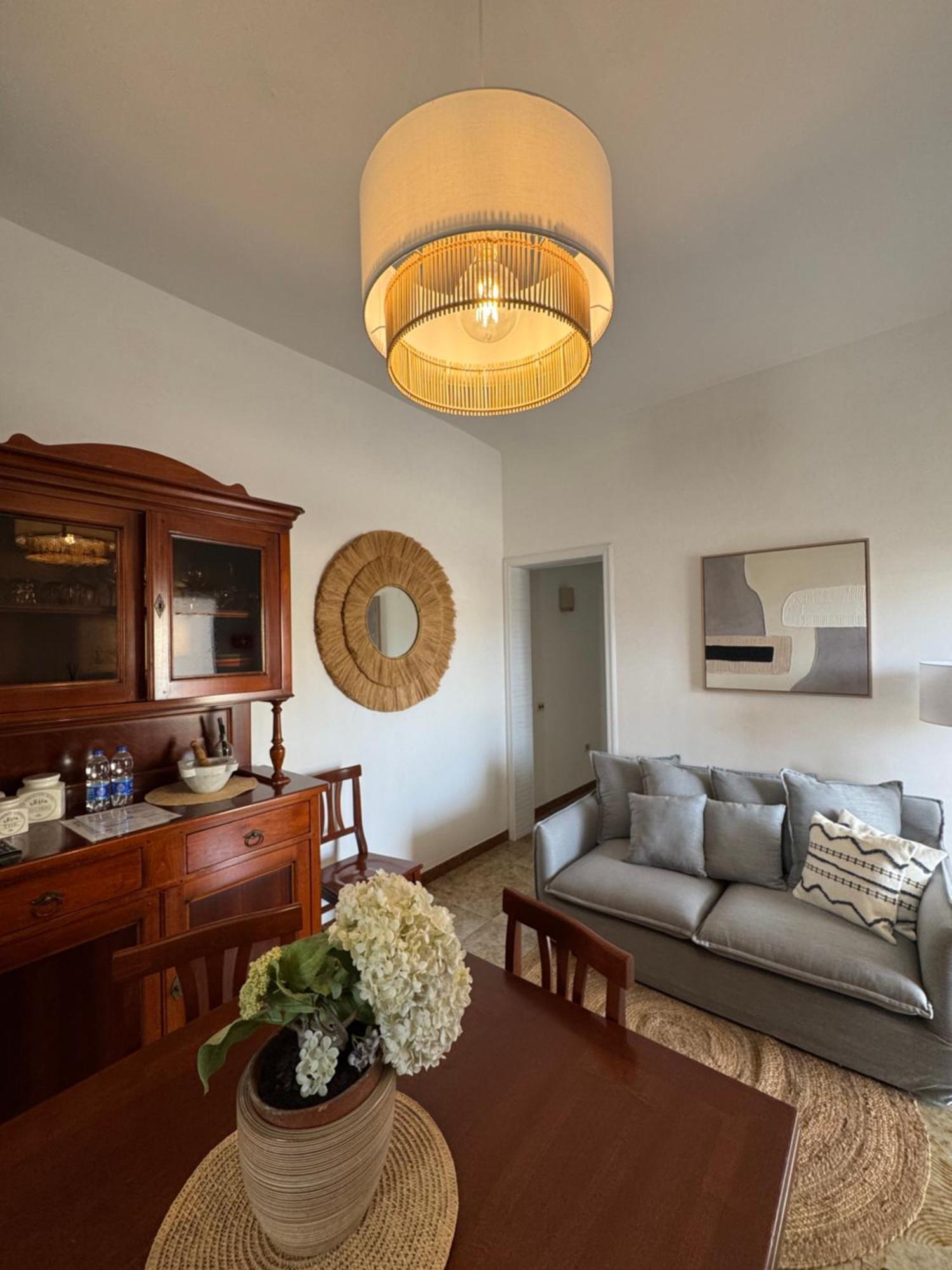 Aquarama Rooms & Apartments Torre Squillace 外观 照片